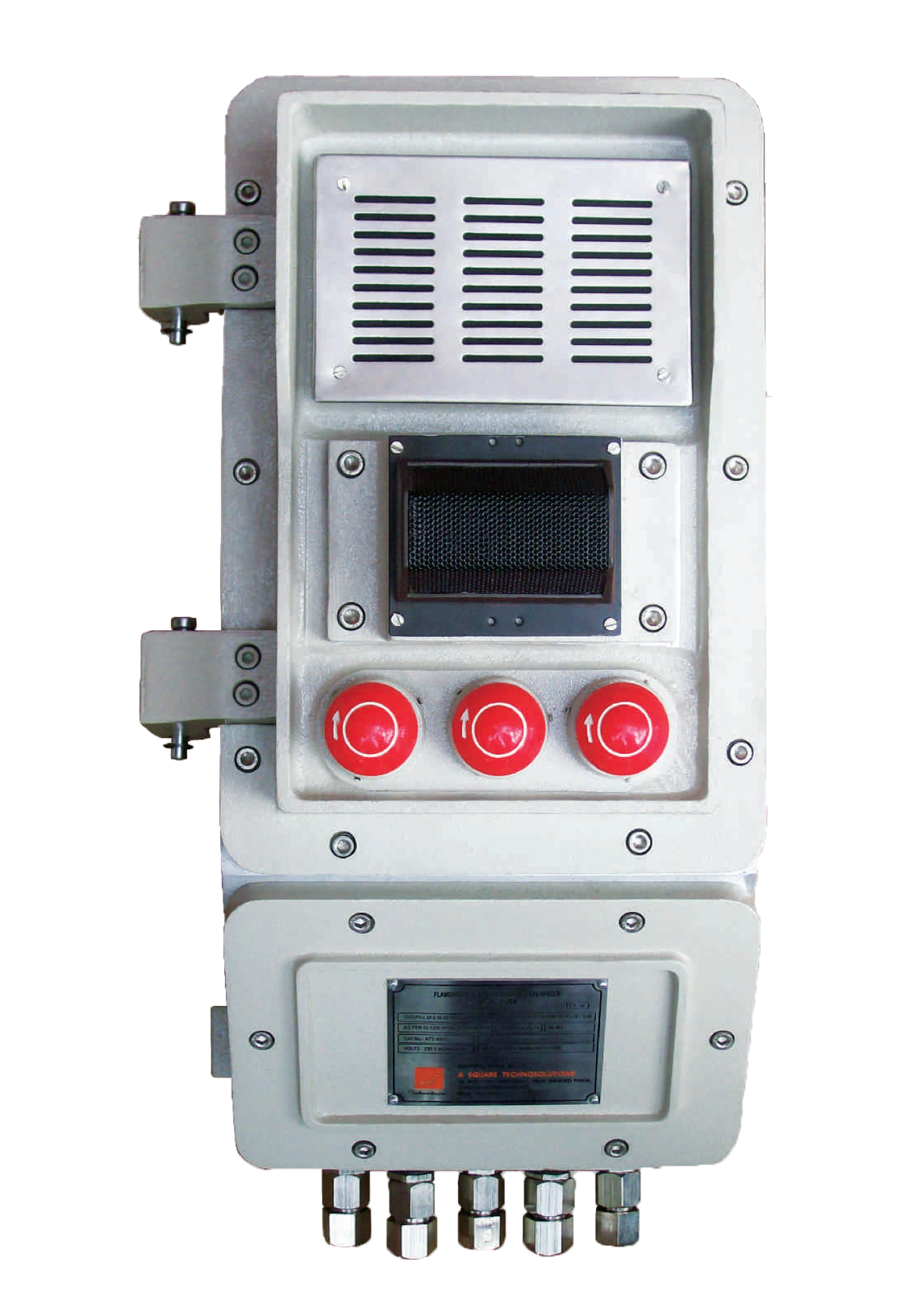 EE 7504D S